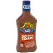 Kraft Asian Sesame Dressing 16 fl oz Bottles - Pack of 6 | Authentic Asian Flavor | Shop Now! - Buy Online on GoSupps.com