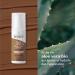 Laboratoires de Biarritz Alga Maris Organic Face Tinted Sunscreen SPF30 50ml - Amber - Buy Online on GoSupps.com