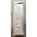 Reptile Carpet Coconut Fiber - 2 Pack Natural Terrarium Liner Bedding for Bearded Dragon Leopard Gecko Iguana & Snake (100x40cm/40x16in) - International Shipping - Buy Online on GoSupps.com