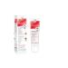 Comptoirs et Compagnies - Organic toothpaste for sensitive gums with Manuka honey IAA15+ - MGO 550 -75ml
