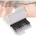 Wax Guards Filters 8Pcs/Box - 1.2mm Hearing Aid Protection - Earwax Guards for Hearing Assistance - Buy Online on GoSupps.com