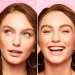 Buy Benefit Cosmetics Gimme Brow+ Tinted Volumizing Eyebrow Gel 3.75 Warm Medium Brown - International Shipping Available | Best Eyebrow Gel Online - Buy Online on GoSupps.com