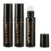 Brightening Energetic Eye Roller 10 Ml Energetic Under Eye Roller Prevents Skin Aging 3 Pieces Firming for Salon for Men