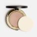 "Mirenesse Cosmetics" Skin Clone Mineral Veil Bronzer 13g / .45oz - AUTHENTIC