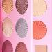 Palette de Maquillage 43 Nuances Blush Highlighter Contour R sistant l'Eau - Palette de Contour Visage Femme pour les Jours | Id al pour Mariage Soir e No l Anniversaire Quotidien Voyage - Buy Online on GoSupps.com