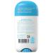 hello Sunny Daze Aluminum Free Deodorant for Women and Men with Shea Butter 24-Hour Freshness Baking Soda Free Deodorant Dermatologically Tested 2.6 oz Deodorant Stick 2 pack Sunny Daze 2.6 Ounce (Pack of 2) - Buy Online on GoSupps.com