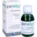 Parodur Liquid Mouthwash Solution 200 ml - Fresh Breath & Oral Care | Buy Internationally - Buy Online on GoSupps.com
