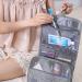 5 Portable Travel Toothbrush Covers - Colorful & Modern Toothbrush Caps for Home Office Hotel & Outdoor Use - Buy Online on GoSupps.com