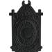 Restyle Handpiegel Fortune Teller | Elegant Mirror for Unique Home Decor & Spiritual Vibes - International Shipping Available - Buy Online on GoSupps.com