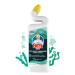 WC-Ente Biodegradable Product Formula Toilet Cleaner Coastal Forest 1 Pack (1x750ml) Coastal Forest 1 Pack