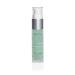 RECLAIM Hydrating Complex Emergency Rescue Serum - Ceramide 5% Argireline Antioxidants & Melon Extract - 0.51 oz by Principal Secret | International Shipping Available - Buy Online on GoSupps.com