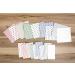 VIETRI Papersoft Napkin Collection - Italian Luxury Paper Napkin | Dinner Napkins Capri Linen - Buy Online on GoSupps.com