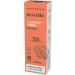 Eco Elio SPF 30 Sustainable Sun Cream 150ml | Waterproof, Coconut Scented | Summer Vibes | Octocrylene and Microplastic-Free - Buy Online on GoSupps.com