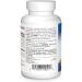 Planetary Herbals Red Clover Cleanser Tablets - 72 Count - Buy Online on GoSupps.com