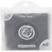 ezpz Mini Bowl (Gray) - Silicone Suction Bowl with Placemat for Infants + Toddlers | Reusable Travel Bag Included - Buy Online on GoSupps.com