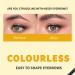  Filvczt Eyebrow styling gel smudge-proof and lightweight eyebrow shaping gel eyebrow cream 10 ml for women travel school home business trip outdoors - Buy Online on GoSupps.com