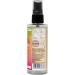 Buy Bama Magic Freshener Double Pack | Biodegradable Shoe & Textile Deodorizer | Long-Lasting Dermatologically Tested pH-Neutral (2x100ml) - Ships Internationally - Buy Online on GoSupps.com