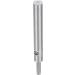 attwood Lock'N-Pin 3/4" Boat Seat Pin Post SP-2114 - Non-Threaded 16-inch - Buy Online on GoSupps.com