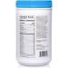 Carefast Stay Planted Vanilla Flavored Plant-Based Protein Powder - 2lb Tub | Non-GMO Soy, 13g Protein | Low Carb Vegan Shakes - Buy Online on GoSupps.com