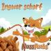 Buy 1.5kg Dried Aromatic Ginger Pieces - 100% Natural No Sugar GMO-Free - Unzugert Unwelt - Buy Online on GoSupps.com