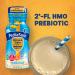 PediaSure Grow & Gain Kids Nutrition Shake 24-Pack | 2-FL HMO Prebiotic, Vitamins C, E, B1, B2 | Non-GMO Vanilla Flavor - 8 Fl Oz Bottles - Buy Online on GoSupps.com