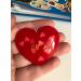Strawberry Slices - DIY Craft Bulk Fruit Soft Pottery Polymer - 100g Pack - Buy Online on GoSupps.com