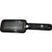 Feeties Foot Rasp File Hard Skin Remover Pedicure Stainless Steel Professional Metal File Scraper - Buy Online on GoSupps.com
