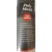 OESD Polymesh Cut-Away Stabilizer White 10 x 10 Yard Roll - Premium Embroidery Support - Buy Online on GoSupps.com