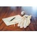 Callaway Golf 2022 Tour Authentic Glove - Standard Large White - Left Hand - Buy Online on GoSupps.com