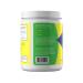 Guarana Energy Superfood with Acai & Acerola - High Antioxidants & Natural Caffeine (30 Servings) - Boost Your Energy & Health - Buy Online on GoSupps.com