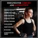 RIMSports Breathable Workout Gloves for Men and Women - Leather Palm, Padded Thumb - Ideal for Gym, Weightlifting, Cycling, Rowing - Black, Medium - Buy Online on GoSupps.com