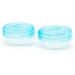 Shop ELFENWALD SUPREME Blue Colored Contact Lenses - Global Shipping Available - Buy Online on GoSupps.com