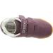 Kappa Unisex Kids Kickoff K Sports Shoes 27 EU - Purple & White | International Shipping Available - Buy Online on GoSupps.com