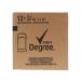 Degree Cool Comfort Original Protection Antiperspirant Stick 2.7 oz - Pack of 12 - Buy Online on GoSupps.com