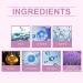 Stylo repousse-cuticules 2 en 1 Cuticle Oil Pusher Pen for Nails Cuticle Remover Pen Pour Dissolvant De Cuticules Et Huile for Dry & Damaged Nails hydrate et fortifie les ongles secs et ab m s 1pcs - Buy Online on GoSupps.com