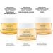 Vichy Neovadiol Post-Menopause Anti-Stain Firming Cream SPF50 - Buy Online on GoSupps.com