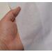WINGKIND White Fusible Interfacing T-Shirt Quilt Project Kit - 44 x 79 - Buy Online on GoSupps.com
