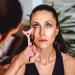 4 pi ces Pochoirs Eyeliner R utilisables Silicone Outil Aide Au Maquillage des Yeux pour Femmes Kit Multifonction pour Maquillage Paupi res et Yeux Accessoires Durables et Faciles - Buy Online on GoSupps.com