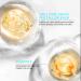yehapp 50g Tallow Face Cream for Men Smooth Skin Even Skin Tone Deep Moisturizing Skincare Cream Hydrating Facial Skincare Tallow Balm Men s Skin Care Tallow Face Moisturizer for All Skin Types - Buy Online on GoSupps.com