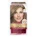 L Or al Paris Excellence Cr me Permanent Hair Color D Dark Blonde 100% Grey Coverage Hair Dye 1 EA (Packaging May Vary) D Dark Blonde Cream formula