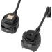 Vello Off-Camera TTL Flash Cord for Sony Cameras - 3' - Multi Interface Shoe - Buy Online on GoSupps.com