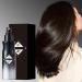Moutew Hair Leave-In Volumizing Styling Spray High Cranial Fluffing Spray Moutew Hair Spray (1) - Buy Online on GoSupps.com