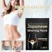 10 Slimming Patches for Women | Belly Fat Burner & Body Shapers | Effective Weight Loss Solutions Worldwide - Buy Online on GoSupps.com