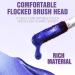  Palaufr Peel-Off Lipstick - Long-lasting color - Waterproof and matte - Beauty products for women girlfriends work parties travel and everyday photography - Buy Online on GoSupps.com