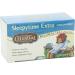  Celestial Seasonings Celestial Seasonings Sleepytime Extra 20 Teabags (Pack of 2 Total 40 Teabags) - Buy Online on GoSupps.com