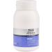 PEBEO Studio Acrylics Bindex Acrylic Binder 1L Transparent - 33.81 Fl Oz | Pack of 1 - Buy Online on GoSupps.com