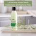 Buy McKesson Antimicrobial Lotion Soap with Aloe - Herbal Scent - 8 oz (48 Count) | Best International Shipping - Buy Online on GoSupps.com