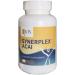 Synerplex A a Capsules All-Natural Nutrient Dense Antioxidant Rich Superfood Supplement to Benefit Your Brain Heart and Support Reproductive Health.