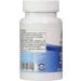 Progressive Labs Curcumin BCM-95 60 Vcaps - Health & Beauty Supplement - Buy Online on GoSupps.com