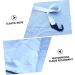 SUPVOX Auto Windshield Cover - Premium SUV Protection Against Snow & Ice | 380x180cm Silver Aluminum Vehicle Cover for Outdoor Use - Buy Online on GoSupps.com